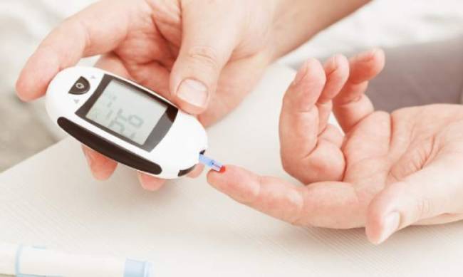 dấu hiệu và các biến chứng nguy hiểm của bệnh tiểu đường