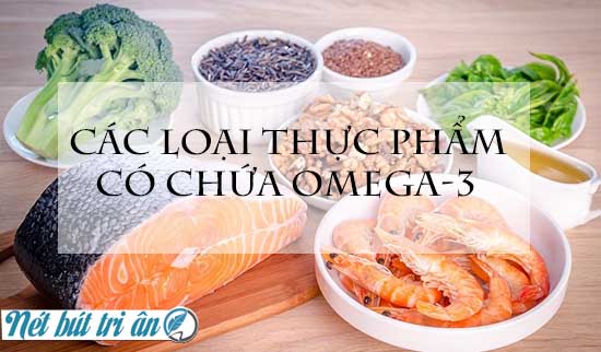thuc-an-chua-omega3